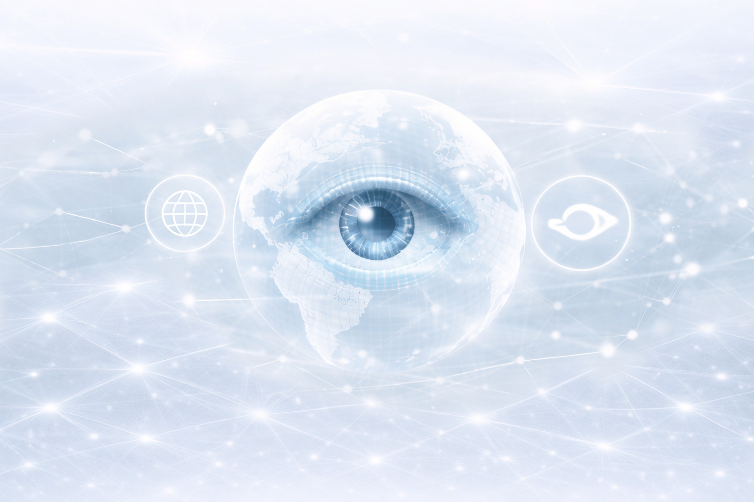 mediendesign 6 medienmatrixx