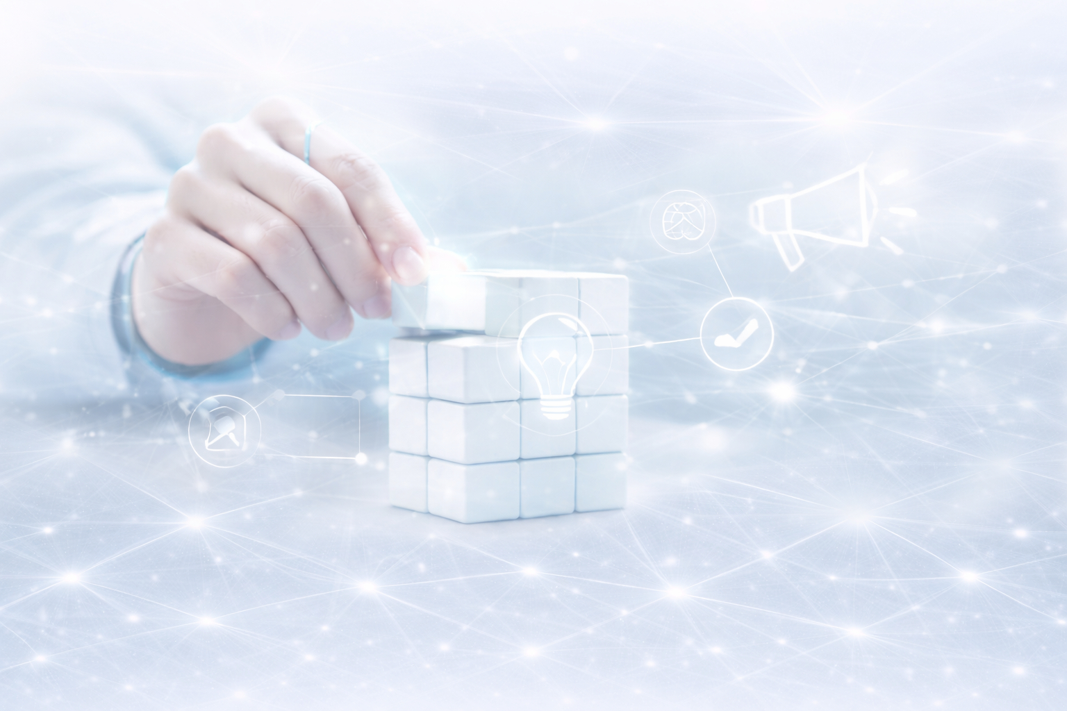 mediendesign 8 medienmatrixx