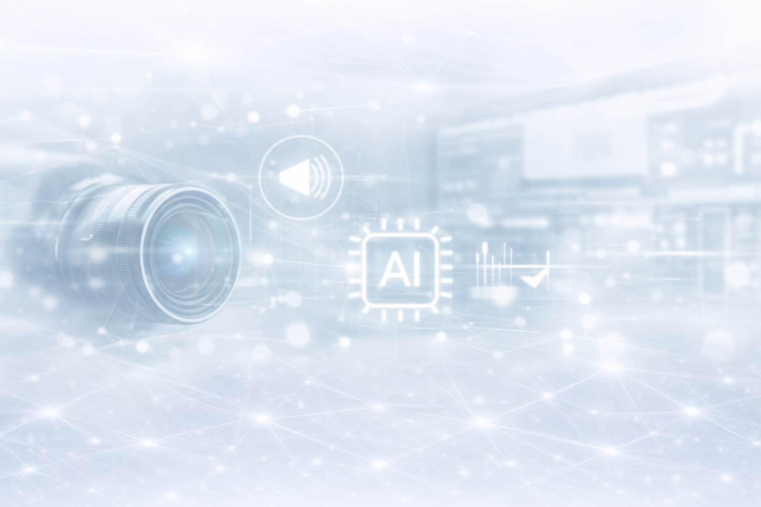 mediendesign 9 medienmatrixx