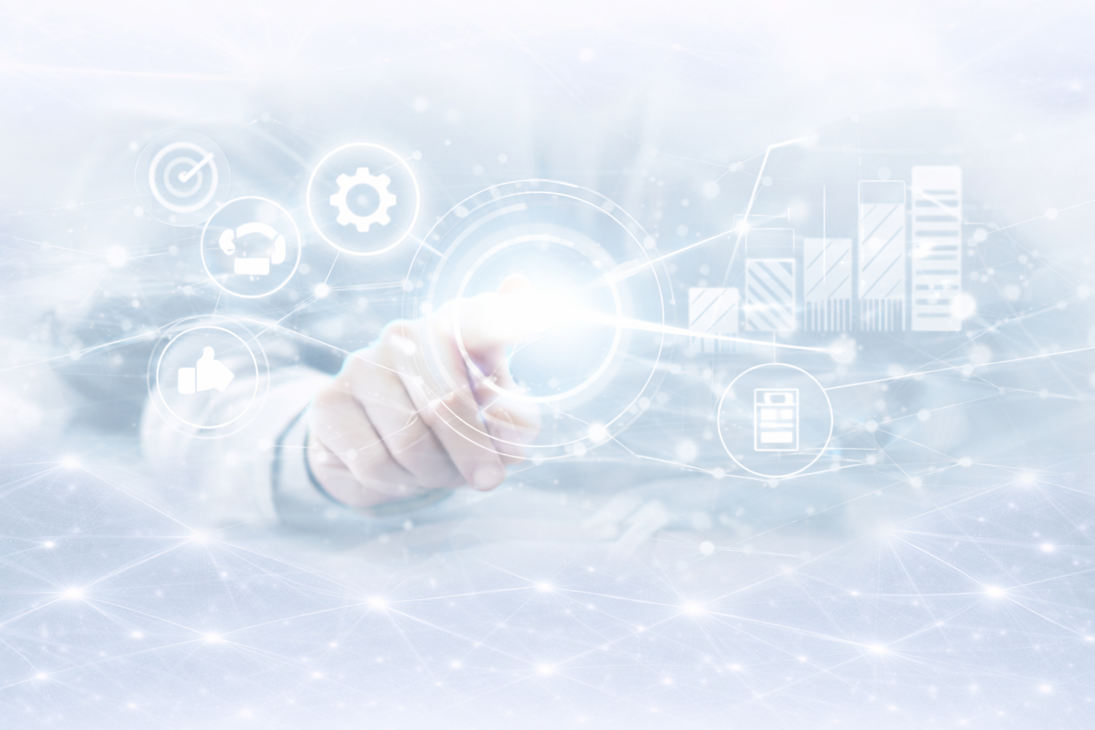 mediendesign 7 medienmatrixx