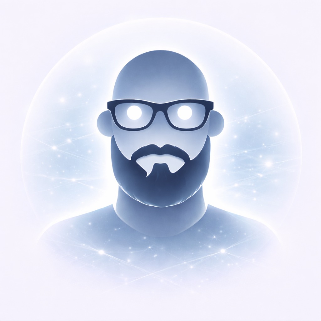 mediendesign 10 Christian Kurz, Consulting und Strategieentwicklung bei medienmatrixx