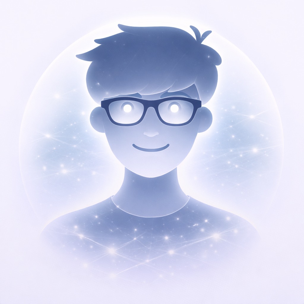 mediendesign 14 David Braun, 3D-Design und Illustration bei medienmatrixx