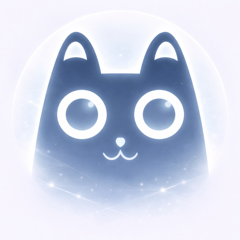 mediendesign 15 Kasimir, Feelgood-Manager und Food-Expert bei medienmatrixx