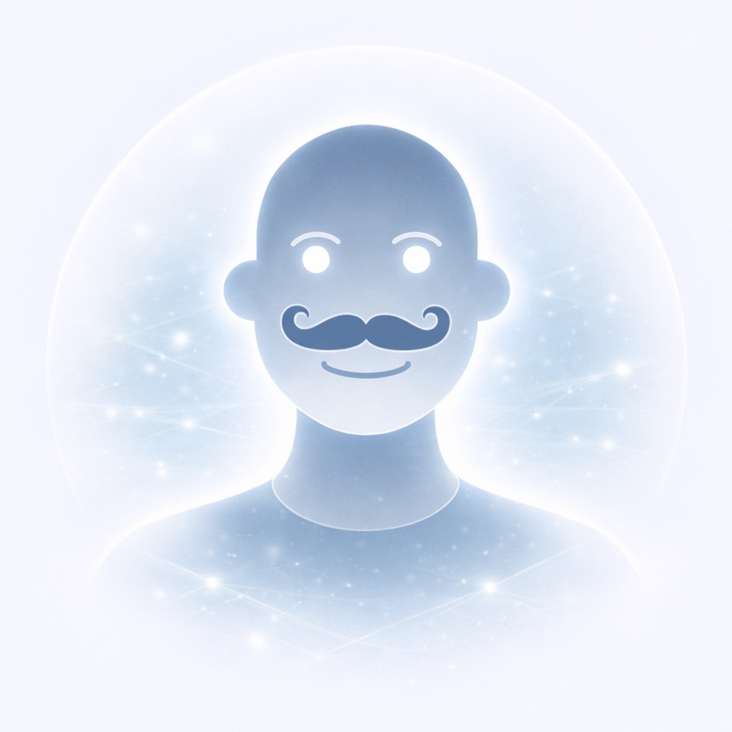 mediendesign 13 Markus Liefke, Konzeption und Mediendesign bei medienmatrixx