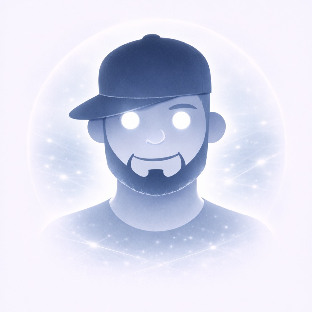 mediendesign 11 Raphael Ehm, Webentwicklung und UX Design bei medienmatrixx