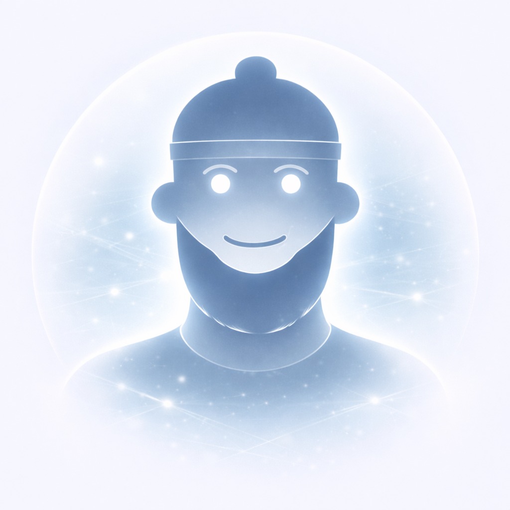 mediendesign 12 Richard Rotfuss, Foto- und Videoproduktion bei medienmatrixx