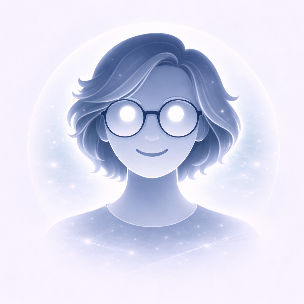 mediendesign 17 Tanja Hagens, SEO (Suchmaschinenoptimierung) und SEA (Suchmaschinenwerbung) bei medienmatrixx