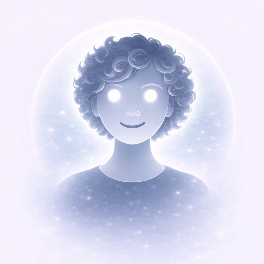 mediendesign 18 Sophia Neurova, Expertin für Cybersecurity und digitale Sicherheit