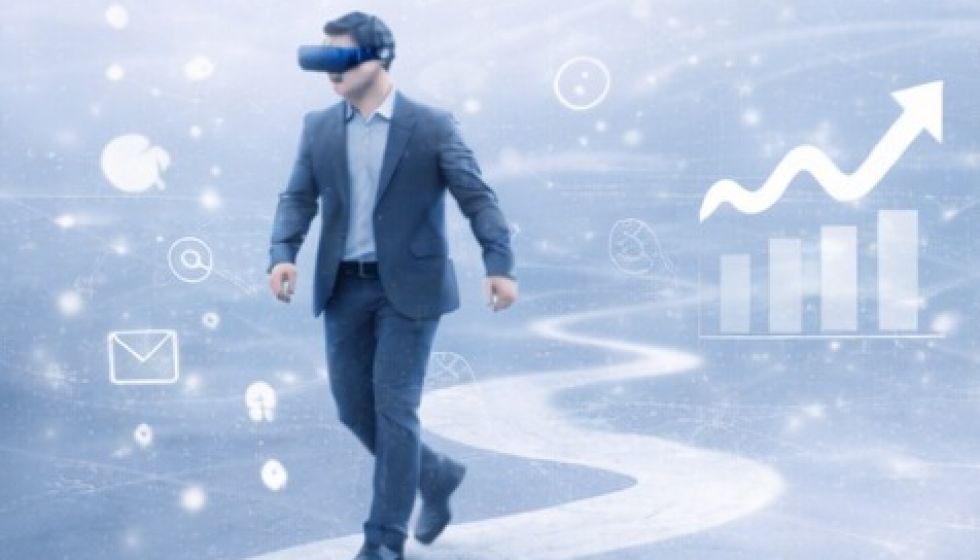 mediendesign 3 medienmatrixx