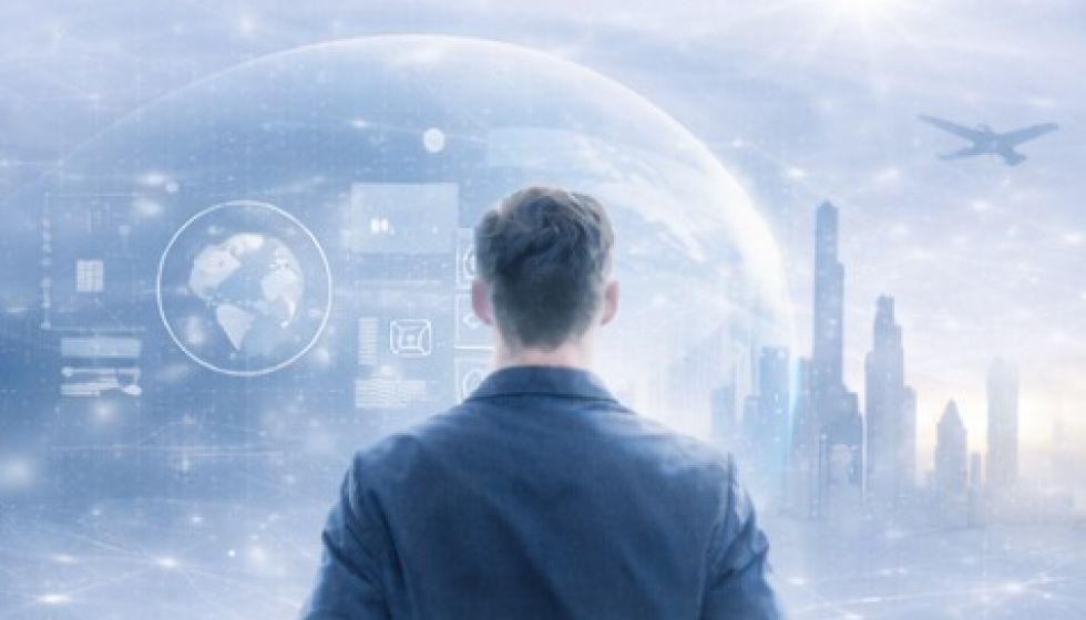 mediendesign 5 medienmatrixx