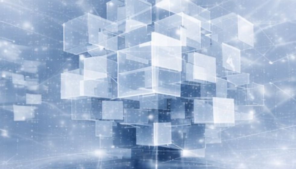 mediendesign 4 medienmatrixx