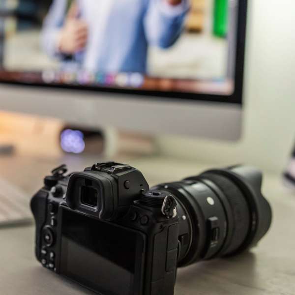 mediendesign 11 medienmatrixx schafft Sichtbarkeit | Christian Kurz | Mediendesign | Bild & Foto | Bildbearbeitung | BIldcomposing | Bildretusche | Colormanagement Fotodesign | Fotografie | Marbach | Ludwigsburg | Stuttgart