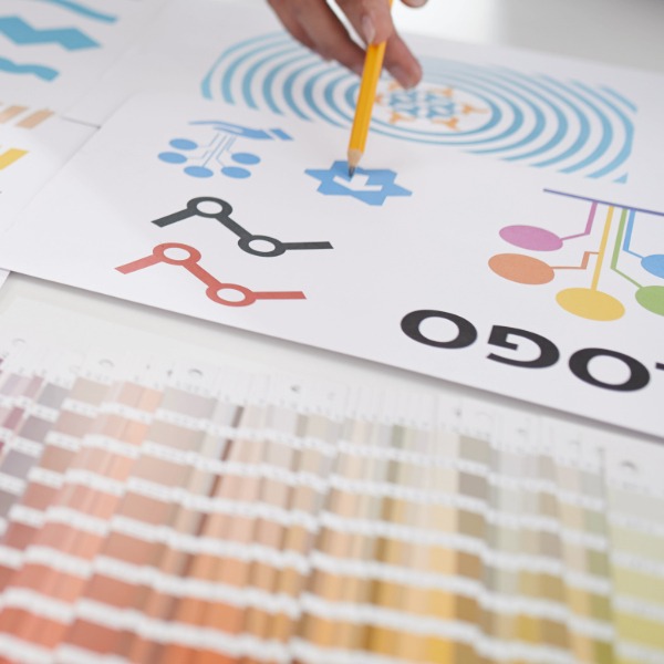 mediendesign 8 medienmatrixx schafft Sichtbarkeit | Christian Kurz | Mediendesign | Corporate Design | Marbach | Ludwigsburg | Stuttgart