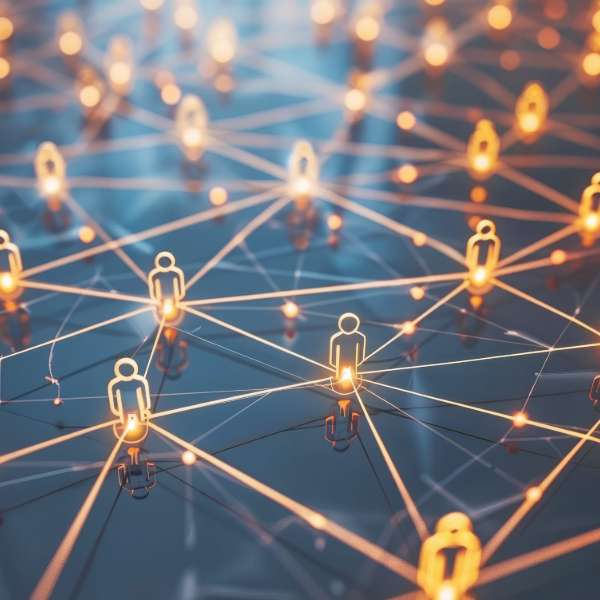 mediendesign 6 medienmatrixx schafft Sichtbarkeit | Christian Kurz | Mediendesign | Digitale Kommunikation | Marbach | Ludwigsburg | Stuttgart