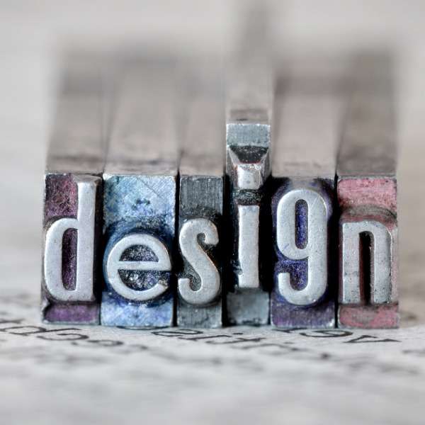 mediendesign 10 medienmatrixx schafft Sichtbarkeit | Christian Kurz | Mediendesign | Printdesign | Colormanagement | Printproduktion | Marbach | Ludwigsburg | Stuttgart