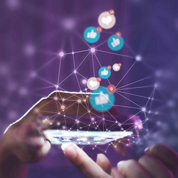 mediendesign 7 medienmatrixx schafft Sichtbarkeit | Christian Kurz | Mediendesign | Social Media Marketing | Marbach | Ludwigsburg | Stuttgart