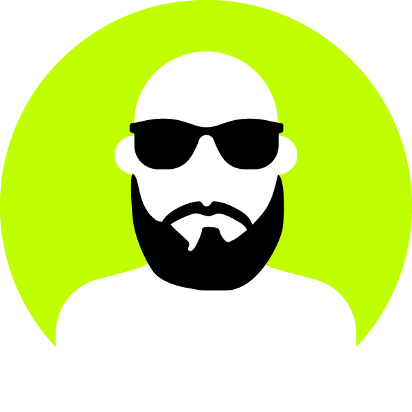 mediendesign 13 medienmatrixx schafft Sichtbarkeit | Christian Kurz | Mediendesign | Kontakt | Webdesign | Web & Online-Lösungen | Social Media Marketing | Digitale Kommunikation | Corporate Design | Printdesign | Bild & Foto | Audioproduktion | Marbach | Ludwigsburg | Stuttgart