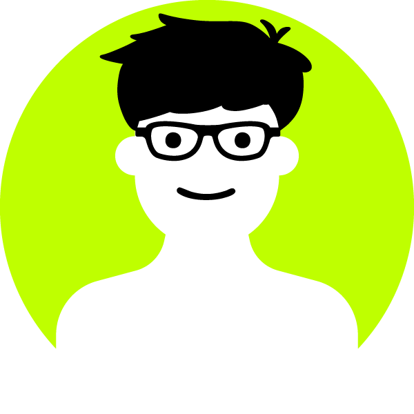 mediendesign 21 medienmatrixx schafft Sichtbarkeit | Christian Kurz | Mediendesign | Kontakt | Webdesign | Web & Online-Lösungen | Social Media Marketing | Digitale Kommunikation | Corporate Design | Printdesign | Bild & Foto | Audioproduktion | Marbach | Ludwigsburg | Stuttgart