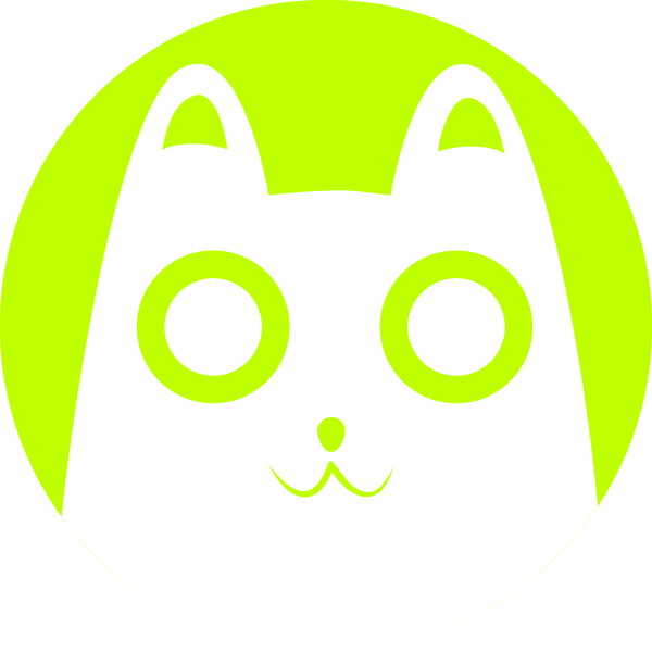 mediendesign 23 medienmatrixx schafft Sichtbarkeit | Christian Kurz | Mediendesign | Kontakt | Webdesign | Web & Online-Lösungen | Social Media Marketing | Digitale Kommunikation | Corporate Design | Printdesign | Bild & Foto | Audioproduktion | Marbach | Ludwigsburg | Stuttgart