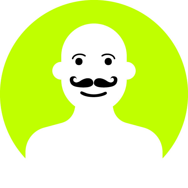 mediendesign 19 medienmatrixx schafft Sichtbarkeit | Christian Kurz | Mediendesign | Kontakt | Webdesign | Web & Online-Lösungen | Social Media Marketing | Digitale Kommunikation | Corporate Design | Printdesign | Bild & Foto | Audioproduktion | Marbach | Ludwigsburg | Stuttgart