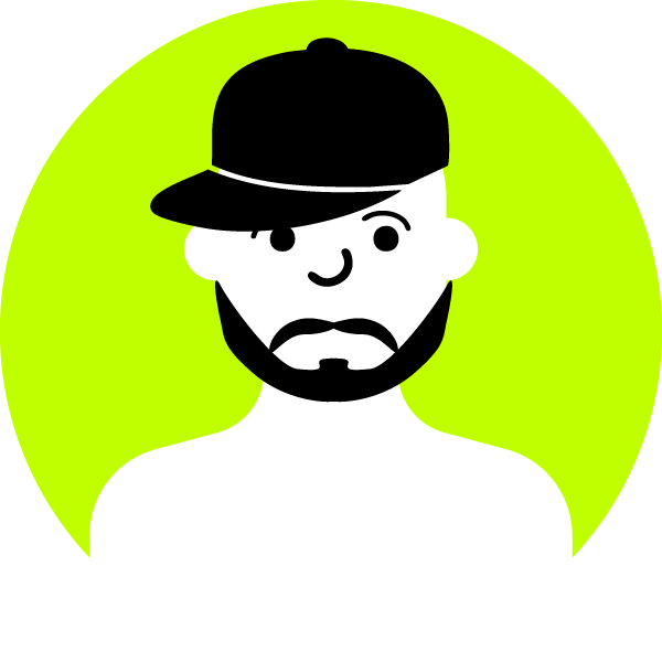 mediendesign 15 medienmatrixx schafft Sichtbarkeit | Christian Kurz | Mediendesign | Kontakt | Webdesign | Web & Online-Lösungen | Social Media Marketing | Digitale Kommunikation | Corporate Design | Printdesign | Bild & Foto | Audioproduktion | Marbach | Ludwigsburg | Stuttgart