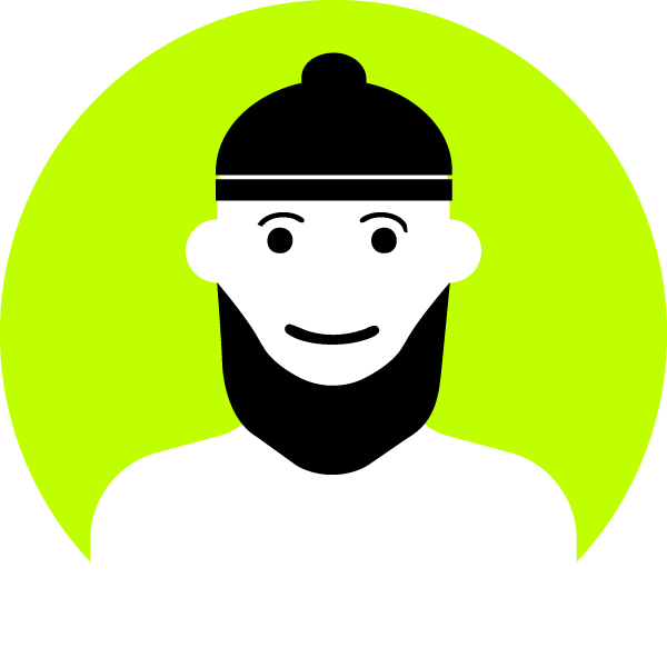 mediendesign 17 medienmatrixx schafft Sichtbarkeit | Christian Kurz | Mediendesign | Kontakt | Webdesign | Web & Online-Lösungen | Social Media Marketing | Digitale Kommunikation | Corporate Design | Printdesign | Bild & Foto | Audioproduktion | Marbach | Ludwigsburg | Stuttgart